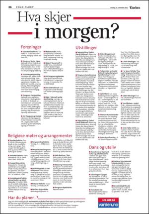 varden-20121114_000_00_00_026.pdf