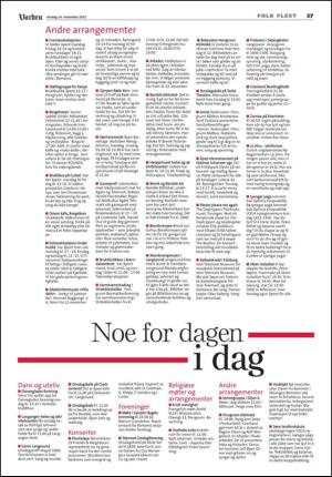 varden-20121114_000_00_00_027.pdf