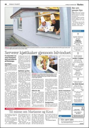 varden-20121114_000_00_00_028.pdf