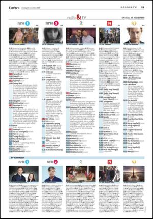 varden-20121114_000_00_00_029.pdf