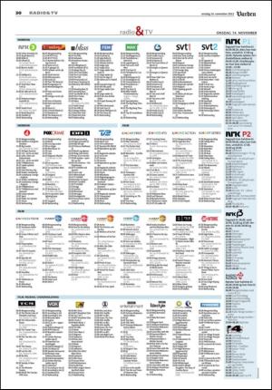 varden-20121114_000_00_00_030.pdf