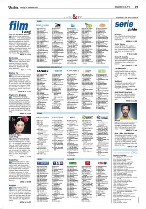 varden-20121114_000_00_00_031.pdf