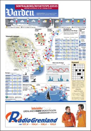 varden-20121114_000_00_00_032.pdf