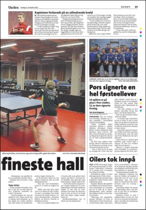 varden-20121114_000_00_00_037.pdf