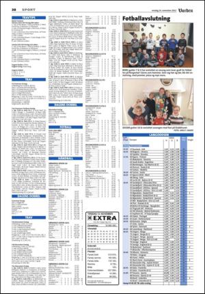 varden-20121114_000_00_00_038.pdf