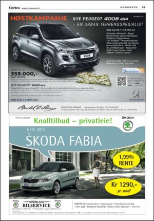 varden-20121114_000_00_00_039.pdf