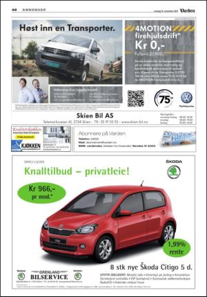 varden-20121114_000_00_00_040.pdf