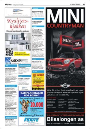 varden-20121114_000_00_00_041.pdf