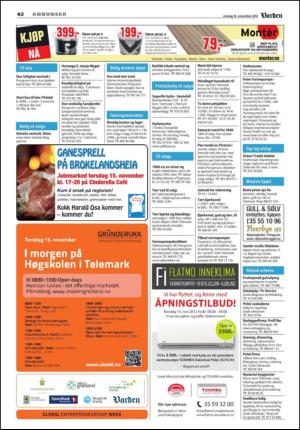 varden-20121114_000_00_00_042.pdf