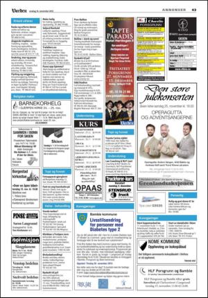 varden-20121114_000_00_00_043.pdf