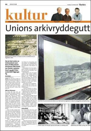 varden-20121114_000_00_00_044.pdf