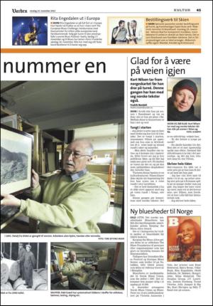 varden-20121114_000_00_00_045.pdf