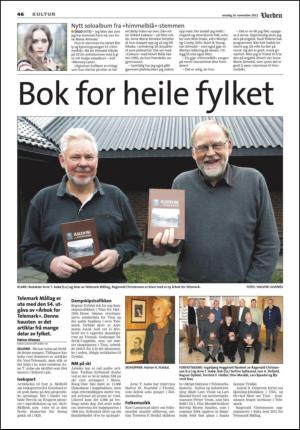 varden-20121114_000_00_00_046.pdf