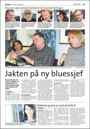 varden-20121114_000_00_00_047.pdf