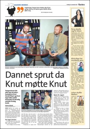 varden-20121114_000_00_00_048.pdf