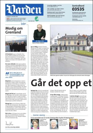 varden-20121121_000_00_00_002.pdf