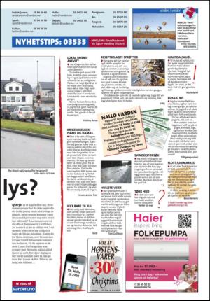 varden-20121121_000_00_00_003.pdf