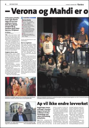 varden-20121121_000_00_00_004.pdf