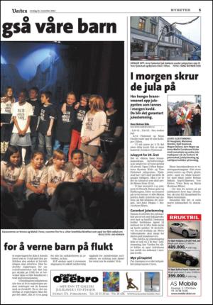 varden-20121121_000_00_00_005.pdf