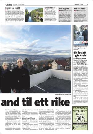 varden-20121121_000_00_00_007.pdf