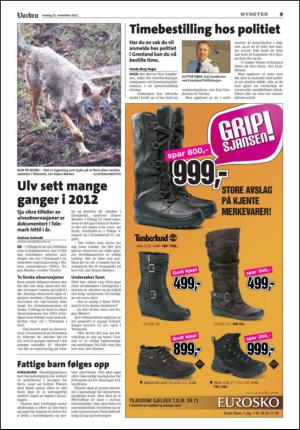 varden-20121121_000_00_00_009.pdf