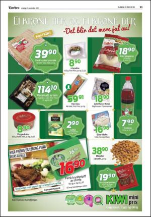 varden-20121121_000_00_00_011.pdf