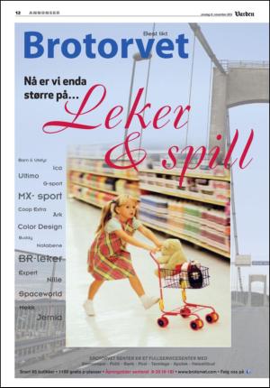 varden-20121121_000_00_00_012.pdf