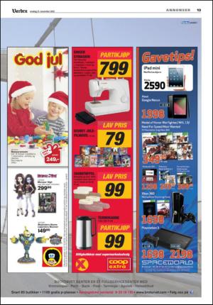 varden-20121121_000_00_00_013.pdf