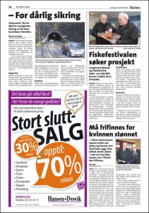 varden-20121121_000_00_00_014.pdf