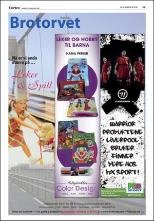 varden-20121121_000_00_00_015.pdf