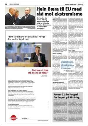 varden-20121121_000_00_00_018.pdf