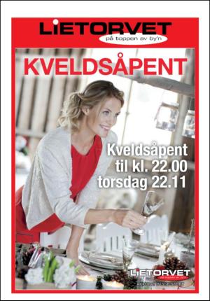 varden-20121121_000_00_00_019.pdf