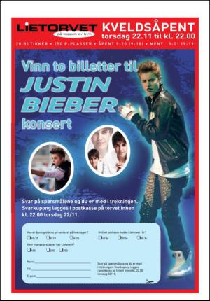 varden-20121121_000_00_00_021.pdf