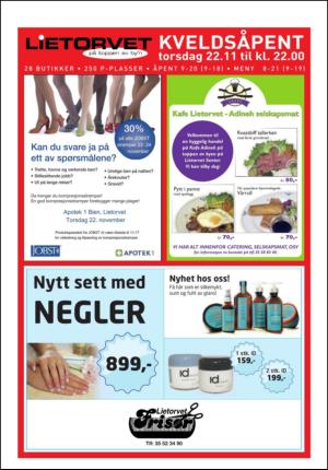 varden-20121121_000_00_00_022.pdf