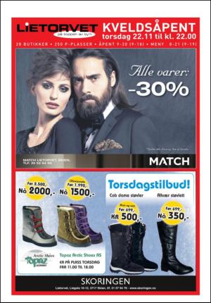 varden-20121121_000_00_00_023.pdf