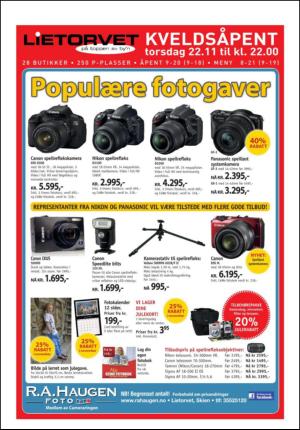 varden-20121121_000_00_00_024.pdf