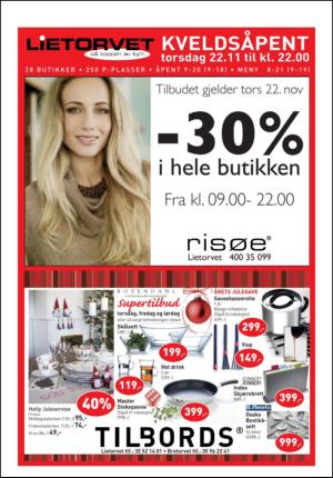 varden-20121121_000_00_00_025.pdf