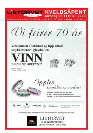 varden-20121121_000_00_00_027.pdf