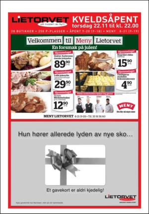 varden-20121121_000_00_00_028.pdf