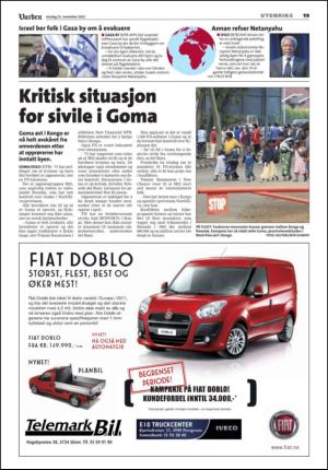 varden-20121121_000_00_00_029.pdf