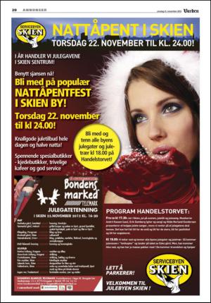 varden-20121121_000_00_00_030.pdf