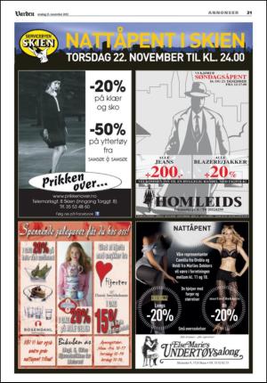 varden-20121121_000_00_00_031.pdf