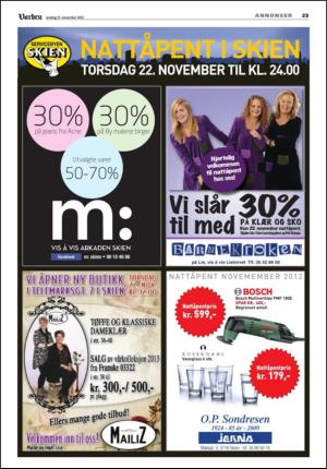 varden-20121121_000_00_00_033.pdf