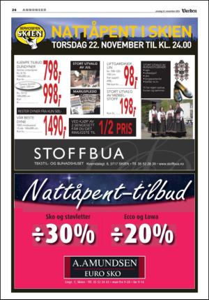 varden-20121121_000_00_00_034.pdf