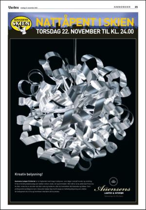 varden-20121121_000_00_00_035.pdf