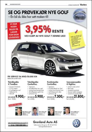 varden-20121121_000_00_00_036.pdf