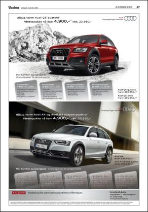 varden-20121121_000_00_00_037.pdf