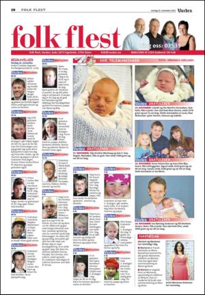 varden-20121121_000_00_00_038.pdf