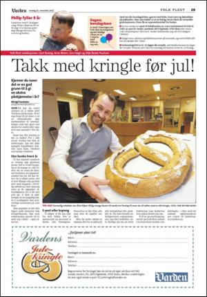 varden-20121121_000_00_00_039.pdf