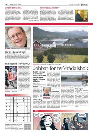 varden-20121121_000_00_00_040.pdf